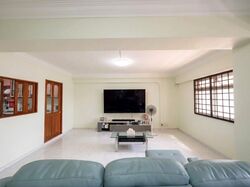 Blk 703 Choa Chu Kang Street 53 (Choa Chu Kang), HDB 4 Rooms #635965271